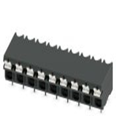 1823049 Phoenix Contact product image